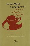 DE LEOPARDI A UNGARETTI  UN SEGLE DE POESIA ITALIANA, | 9788484370840 | GAVAGNI, GABRIELLA