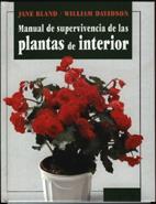 MANUAL DE SUPERVIVENCIA PLANT. INT. | 9788486673642 | BLAND, JANE/DAVIDSON, WILLIAM