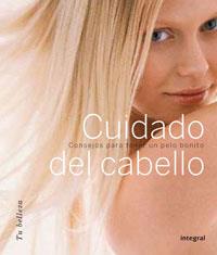 CUIDADO DEL CABELLO | 9788479015046