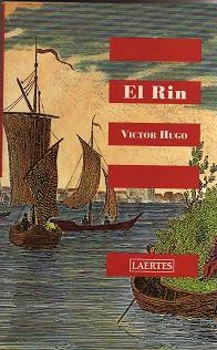 RIN, EL | 9788475842738 | HUGO, VICTOR