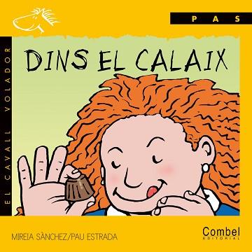 DINS EL CALAIX | 9788478644209