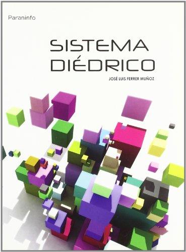 SISTEMA DIDRICO | 9788428319393 | Ferrer Mu¤oz, Jos‚ Luis