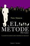 METODE | 9788497871860 | STRAUSS, NEIL