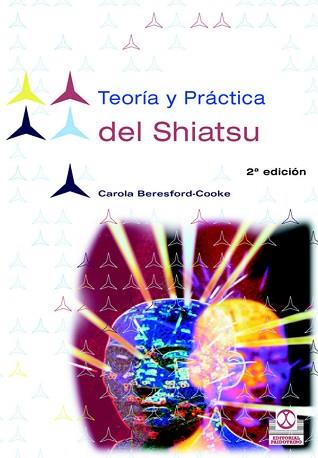 TEORIA Y PRACTICA DEL SHIATSU | 9788480195287 | BERESFORD-COOKE, CAROLA