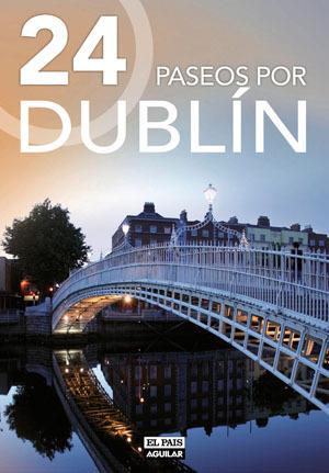 DUBLÍN | 9788403511101 | AA.VV