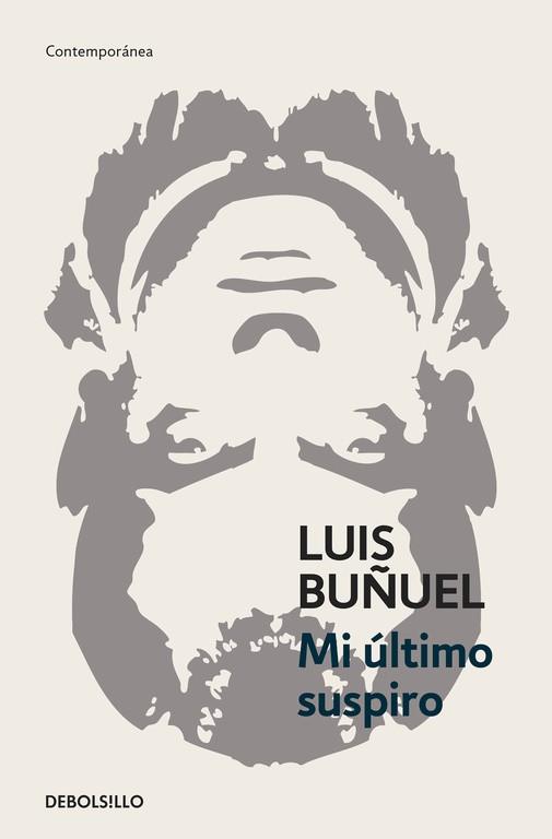 MI ÚLTIMO SUSPIRO | 9788499894447 | BUÑUEL,LUIS