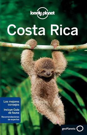 COSTA RICA 6 | 9788408133797 | YANAGIHARA, WENDY/CLARK, GREGOR/VORHEES, MARA