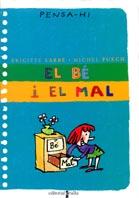 BE I EL MAL | 9788466104050