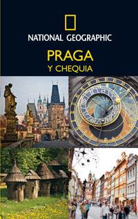 GUIA NATIONAL PRAGA 2012 | 9788482980973