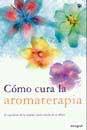 AROMATERAPIA | 9788478710591 | GUMBEL,