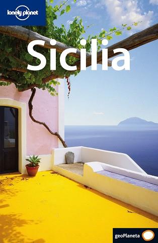 SICILIA 2 | 9788408077466 | HARNISH, VERNE