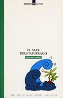 MAR DEL NAUFRAGIS, EL | 9788424681616 | SALVADOR COMELLES