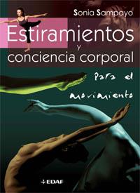 ESTIRAMIENTOS Y CONCIENCIA CORPO | 9788441420373