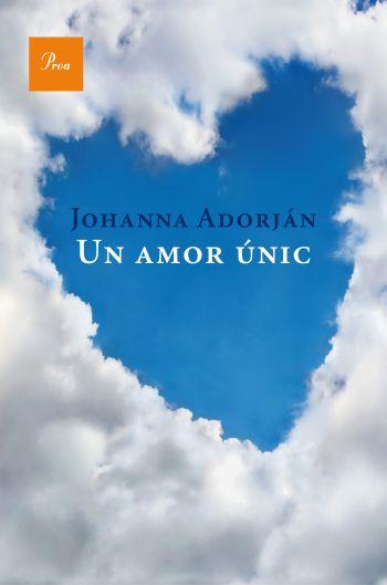 UN AMOR ÚNIC | 9788482561127