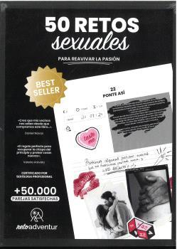 RETOADVENTUR EDICIÓN SEXY | 9788409488230 | MARTÍNEZ SAIZ, ISMAEL / FUENTES TENA, MARÍA CONCEPCIÓN