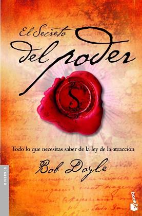 SECRETO DEL PODER | 9788408003731 | BOB DOYLE