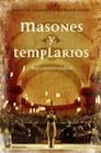 MASONES Y TEMPLARIOS | 9788427031401 | BAIGENT MICHAEL