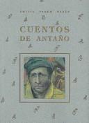 CUENTOS DE ANTA¥O | 9788489142015 | PARDO BAZAN,EMILIA