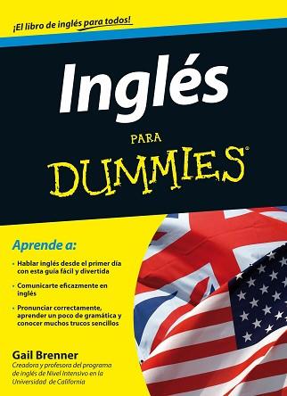 INGLES | 9788432920660