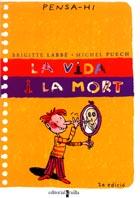 VIDA I LA MORT, LA | 9788466102315