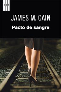 PACTO DE SANGRE | 9788490062593 | AMBLER,ERIC