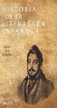 HISTORIA DE LA LITERATURA ESPA¥OLA. (T.4) | 9788424931469 | Alborg Escart¡, Juan Luis