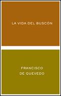 VIDA DEL BUSCON, LA | 9788484321880 | QUEVEDO