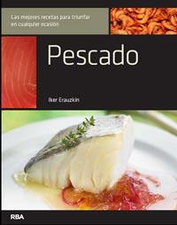 PESCADOS | 9788492981588 | VARIOS