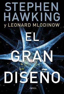 GRAN DISEÑO (RCA.) | 9788498924275 | STEPHEN HAWKING