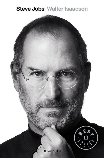 STEVE JOBS. LA BIOGRAFIA | 9788499897318 | ISAACSON, WALTER