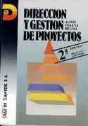 DIRECCION Y GESTION DE PROYECTOS | 9788479782498 | PERE¥A BRAND,JAIME