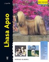 LHASA APSO | 9788425513312