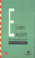 HOMBRE IMAGINARIO, EL | 9788428812788 | BLANCH