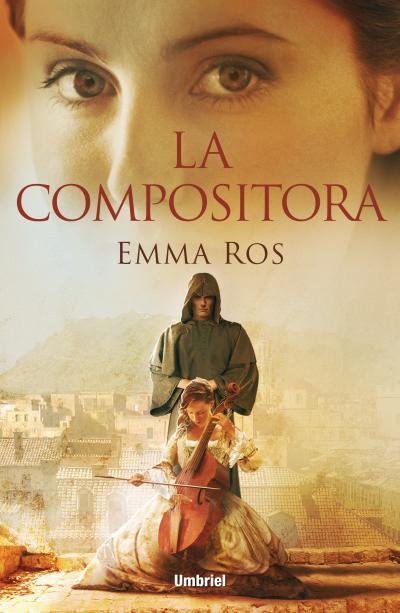 LA COMPOSITORA | 9788492915552 | ROS, EMMA