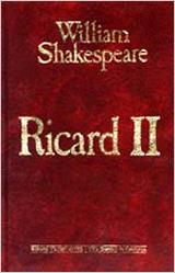 RICART II | 9788431622619 | Shakespeare, William