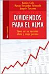 DIVIDENDOS PARA EL ALMA | 9788493449186 | CALLE, RAMIRO