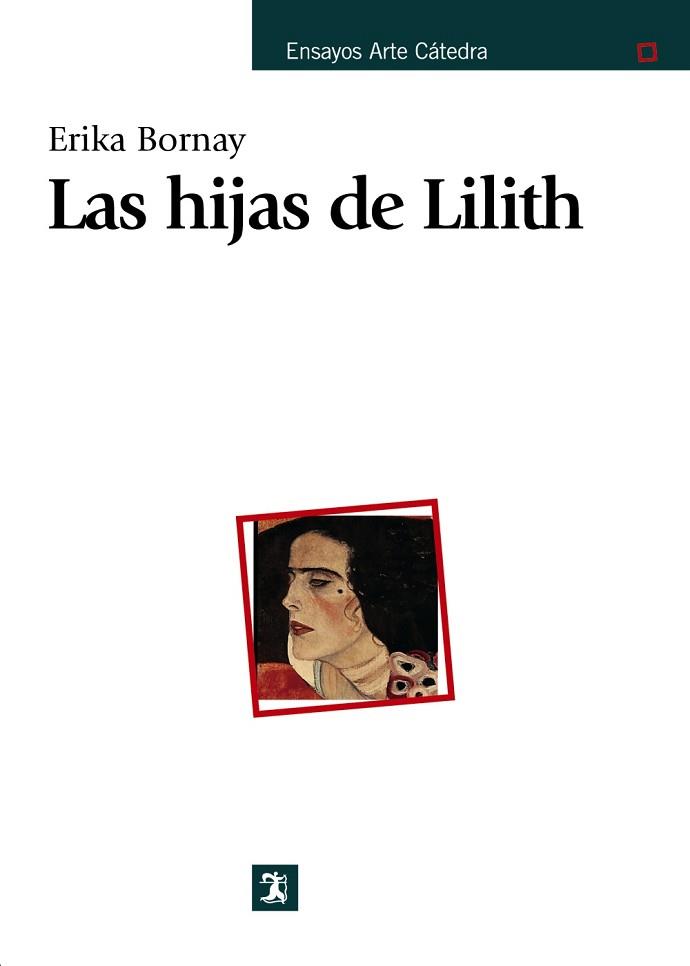 HIJAS DE LILITH,LAS | 9788437608686 | BORNAY, ERIKA