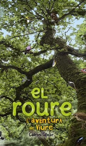 ROURE | 9788490340318