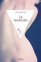 RENDICIÓN SV-134 | 9788483830093 | BENTLEY, TONI