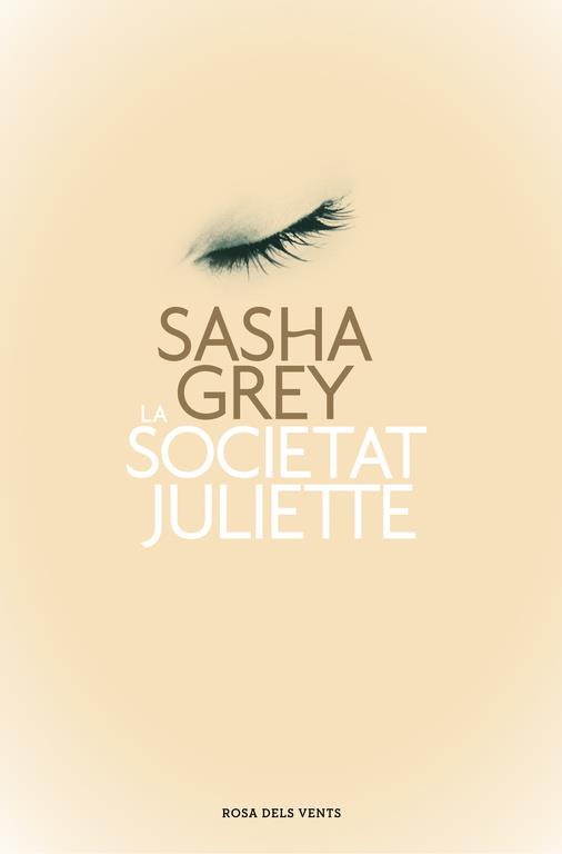 SOCIETAT JULIETTE, LA | 9788401389023 | GRAY, SHASA