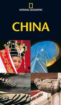 CHINA | 9788482983615 | A.A.V.V.