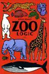 ZOOLOGIC | 9788475969923 | JOLIVET, JOELLE