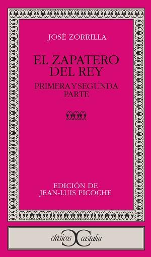 ZAPATERO Y EL REY, EL | 9788470393105 | ZORRILLA, Jos‚