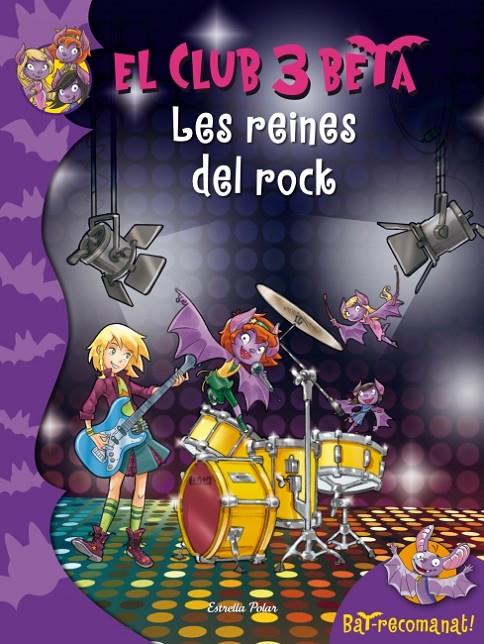 REINES DEL ROCK | 9788499328324 | PANAVELLO, ROBERTO [VER TITULOS]