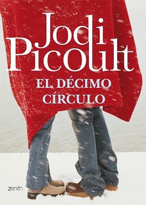 DÉCIMO CÍRCULO | 9788408063537 | PICOULT, JORDI