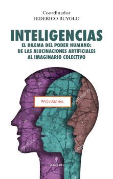 INTELIGENCIAS | 9788410523807 | AA.VV.