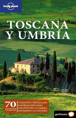 TOSCANA Y UMBRIA 2 | 9788408089612 | AA. VV.