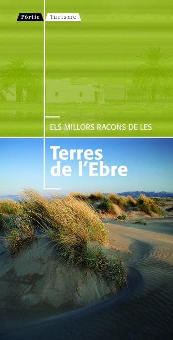 ELS MILLORS RACONS DE LES TERRES DE L'EBRE | 9788498090925 | A.A.V.V.