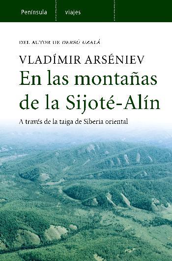 EN LAS MONTAÑAS DE LA SIJOTE-ALIN | 9788483077900