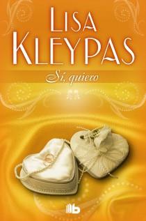 SI QUIERO | 9788498726916 | KLEYPAS,LISA